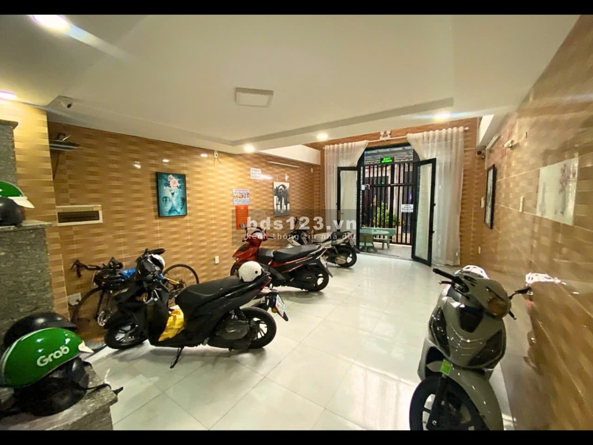 BINGO cho thuê phòng giá rẻ mới sạch đẹp, đặt phòng ngay để ưu đải giảm giá,ngay eonl bình tân