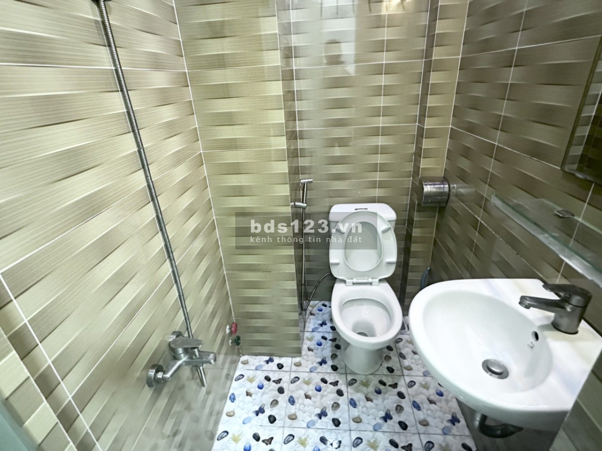 BINGO cho thuê phòng giá rẻ mới sạch đẹp, đặt phòng ngay để ưu đải giảm giá,ngay eonl bình tân