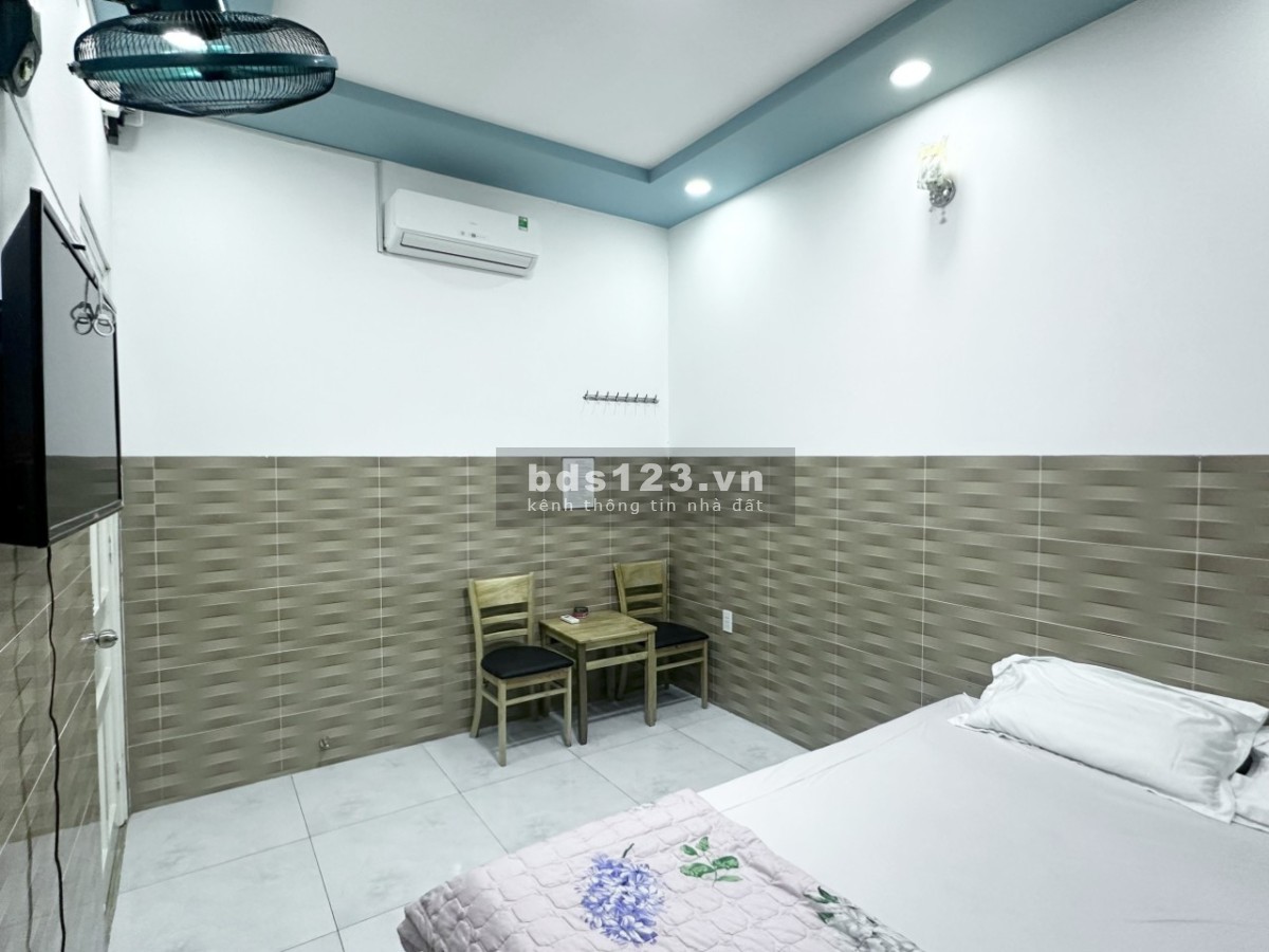 BINGO cho thuê phòng giá rẻ mới sạch đẹp, đặt phòng ngay để ưu đải giảm giá,ngay eonl bình tân