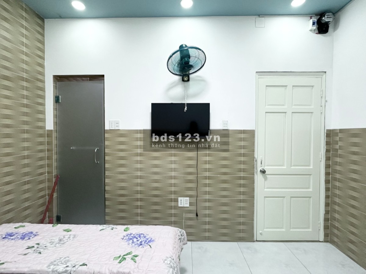 BINGO cho thuê phòng giá rẻ mới sạch đẹp, đặt phòng ngay để ưu đải giảm giá,ngay eonl bình tân