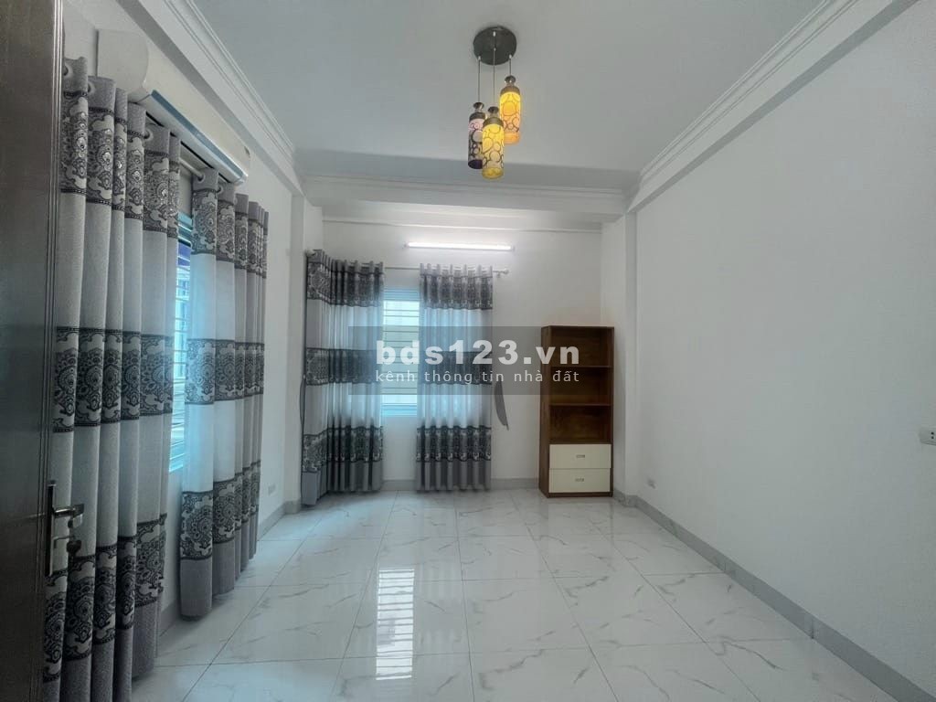 Hoa hậu Thanh Trì, - Sổ đỏ chính chủ giao liền tay