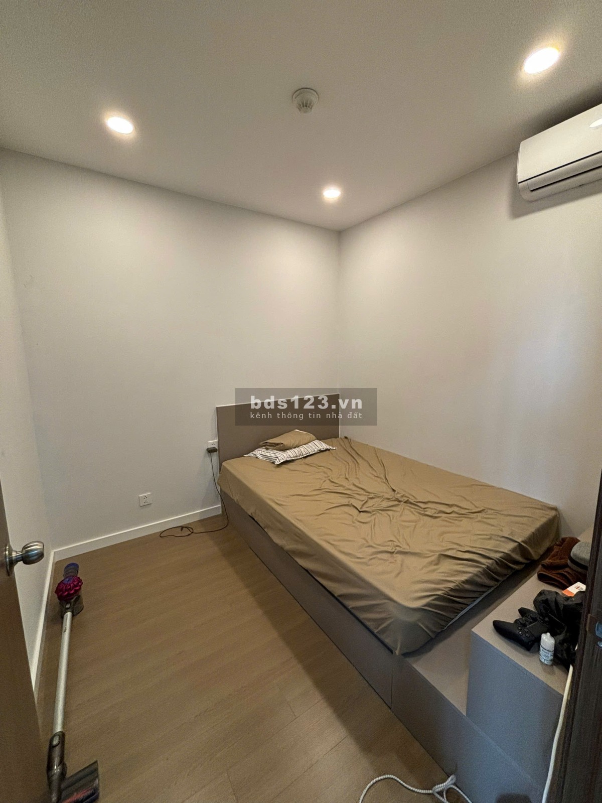 Bán CH Chung cư River Panorama giá siêu rẻ - 2PN chỉ từ 2.750 tỷ. Liên hệ Hồng Điệp 0973 495 129 !!!