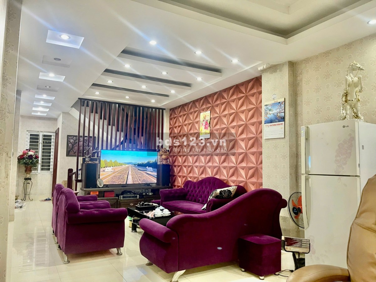 Bán nhà chính chủ không qua môi giới, giá cả có thể thương lượng, mặt đường view Sông Hồng