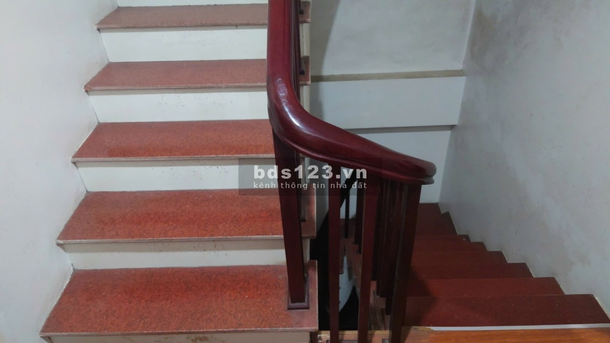 Bán nhà chính chủ không qua môi giới, giá cả có thể thương lượng, mặt đường view Sông Hồng