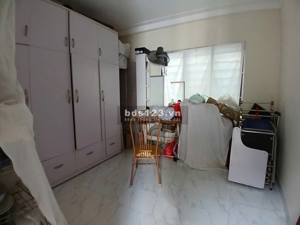 Bán nhà Yên Nghĩa 4T*30m2, Full Nội thất, Ôtô đỗ cạnh, ngay chợ, KĐT Đô Nghĩa