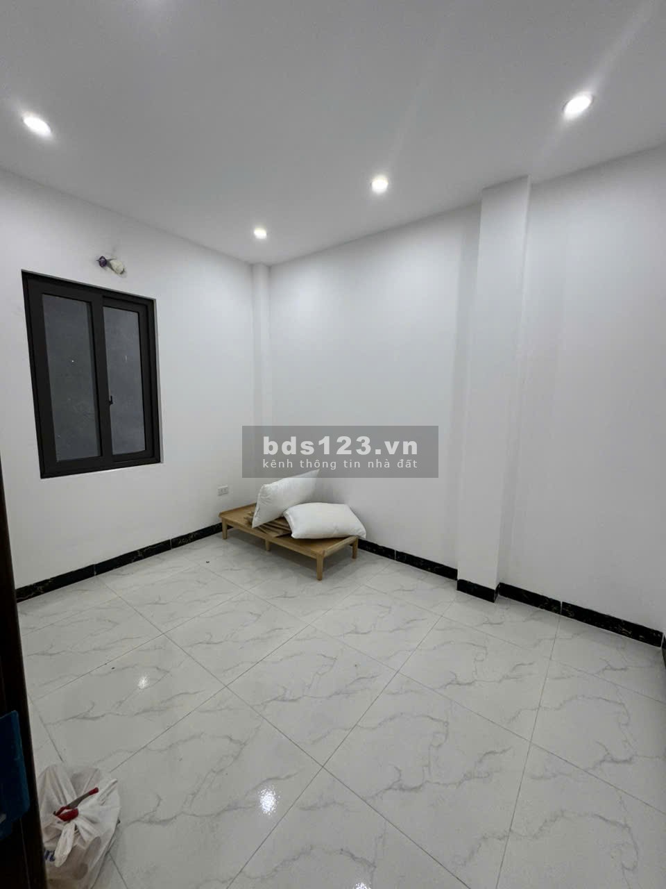 Bán nhà Cao Viên 3T *36M ô tô đỗ cửa, ngay trường, chợ, hàng xóm quận Hà Đông