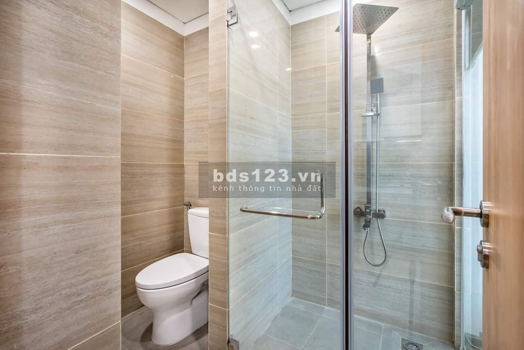 Căn hộ cao cấp ban công full nội thất mới 100%, bếp lớn chữ L - Hẻm oto Lê Văn Sỹ Quận Tân Bình