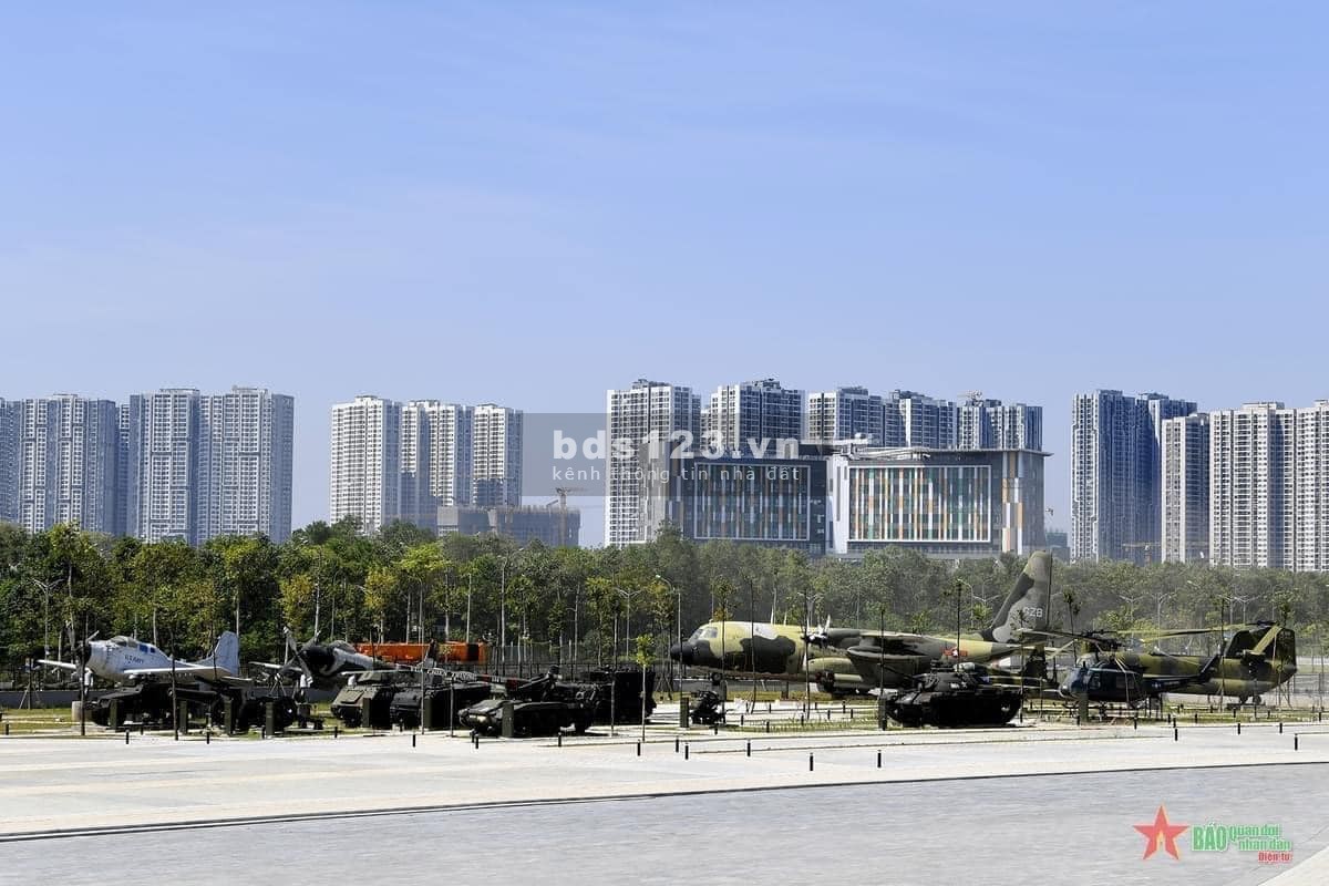 Cần chuyển nhượng Căn Hộ 1pn+ tại S2.01 Vinhomes Smart City, Tây Mỗ, Quận Nam Từ Liêm, Hà Nội