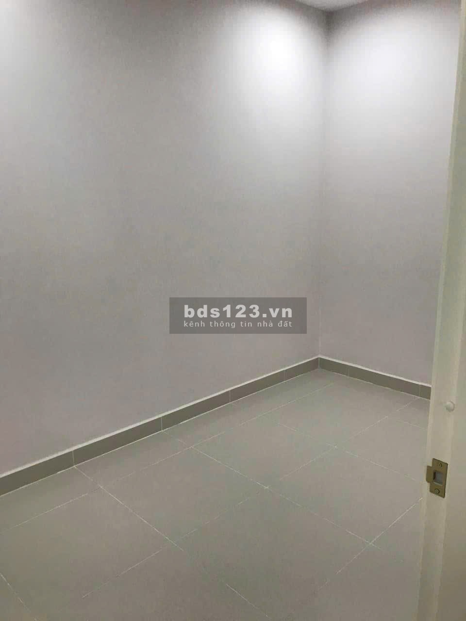 Chung cư Âu Cơ, Tân Thành, Tân Phú, 88m2, 2pn, 2wc, 12tr L9