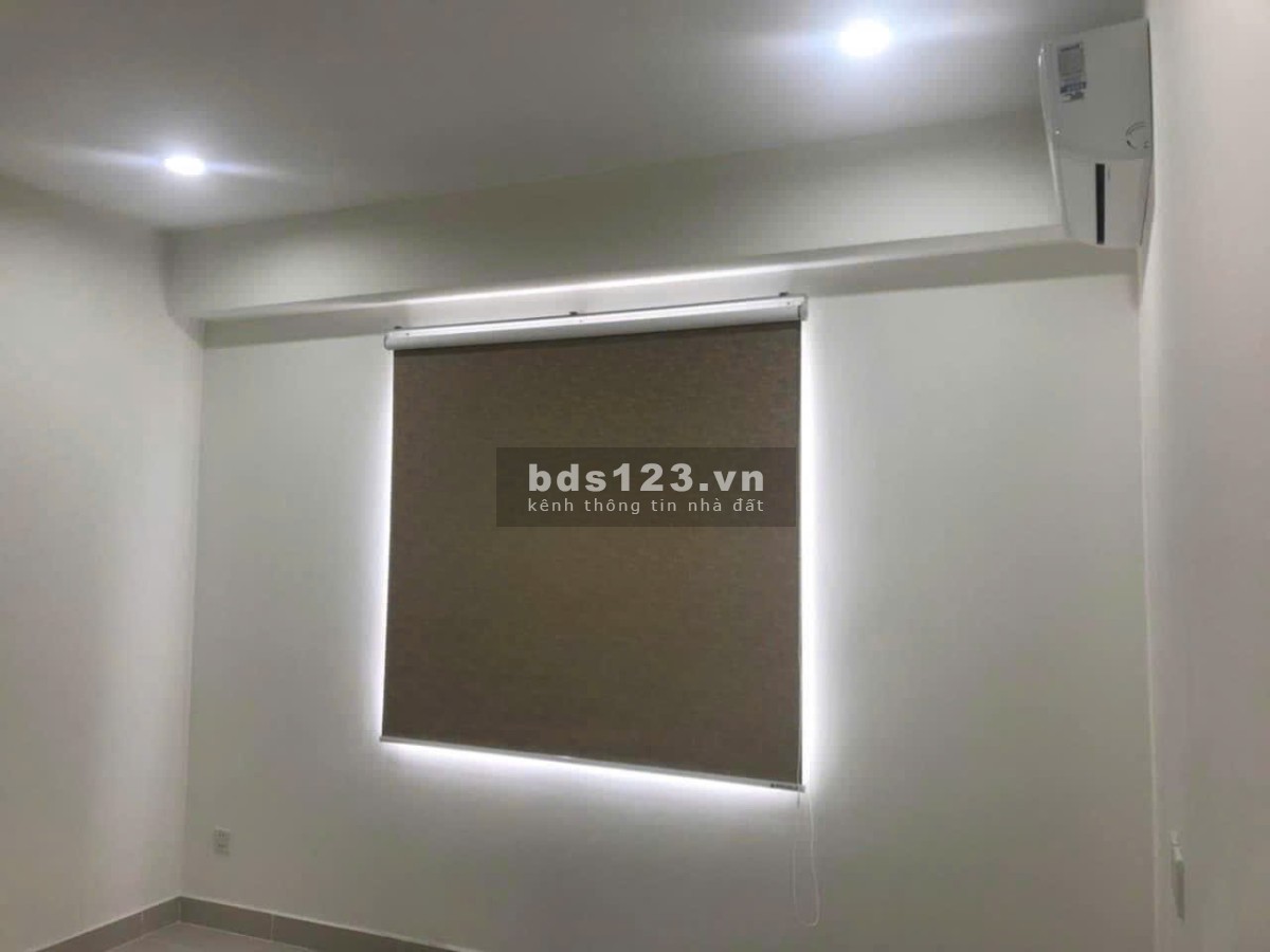 Chung cư Âu Cơ, Tân Thành, Tân Phú, 88m2, 2pn, 2wc, 12tr L9
