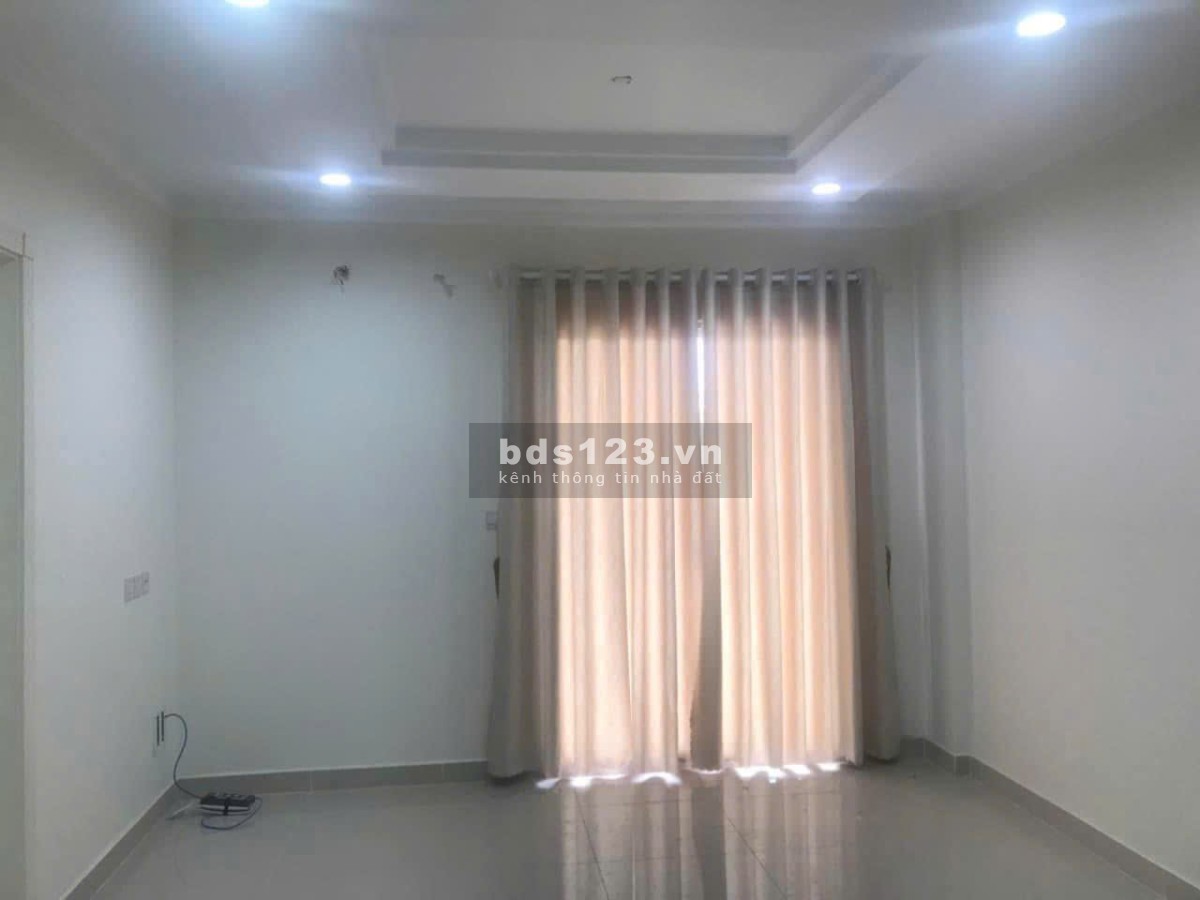 Chung cư Âu Cơ, Tân Thành, Tân Phú, 88m2, 2pn, 2wc, 12tr L9