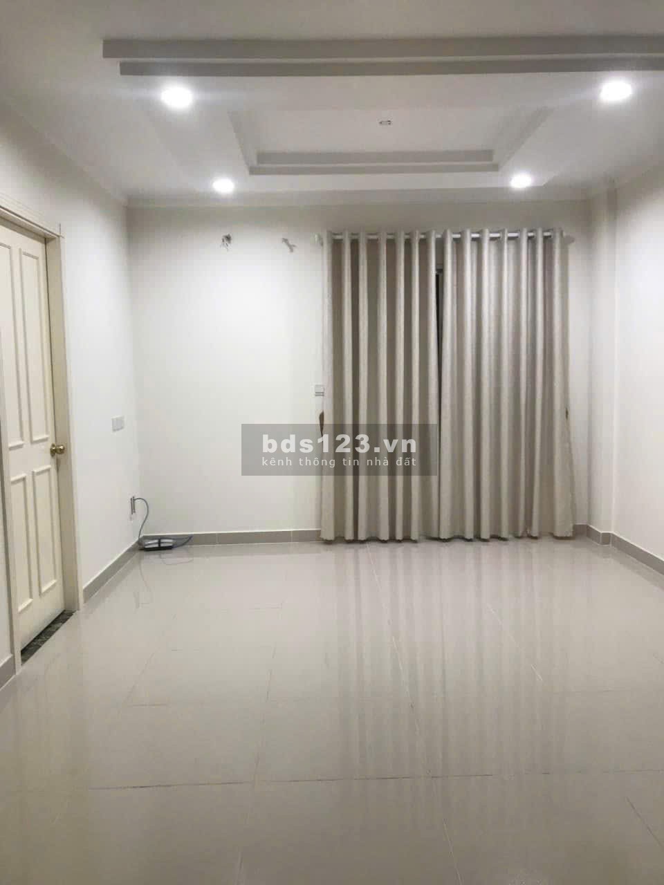 Chung cư Âu Cơ, Tân Thành, Tân Phú, 88m2, 2pn, 2wc, 12tr L9