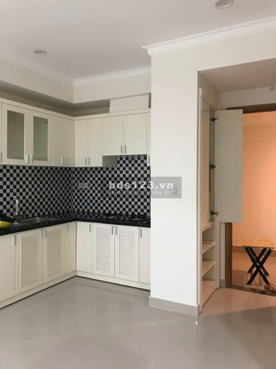Chung cư Âu Cơ, Tân Thành, Tân Phú, 88m2, 2pn, 2wc, 12tr L9