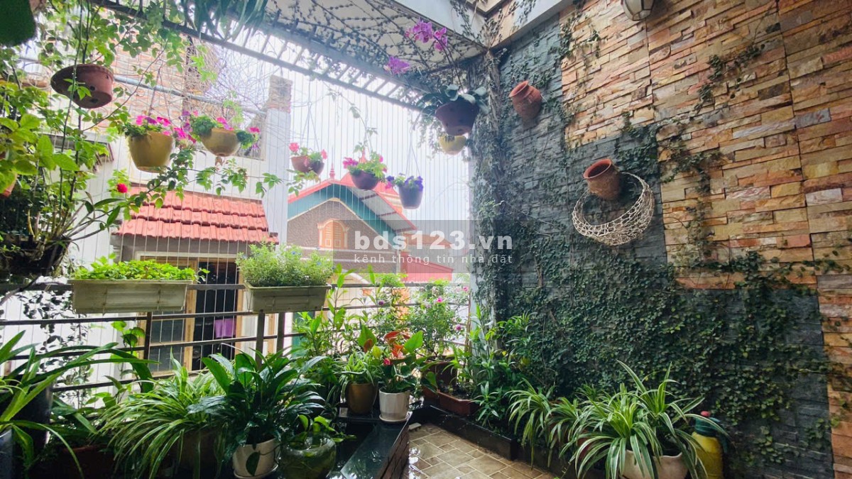 Chính chủ bán nhà riêng 31m, Quang Tiến, Đại Mỗ. Nhỉnh 5 tỷ