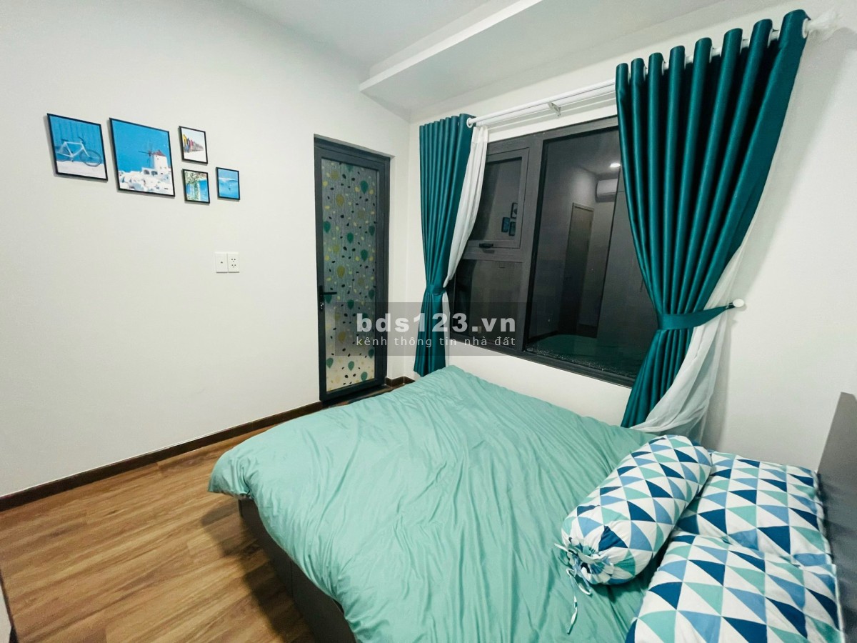 Giỏ hàng chuyển nhượng căn hộ Charm City giá tốt. Căn 1pn 1,4 tỷ, 2pn 1,8 tỷ, 3PN 2,150 tỷ