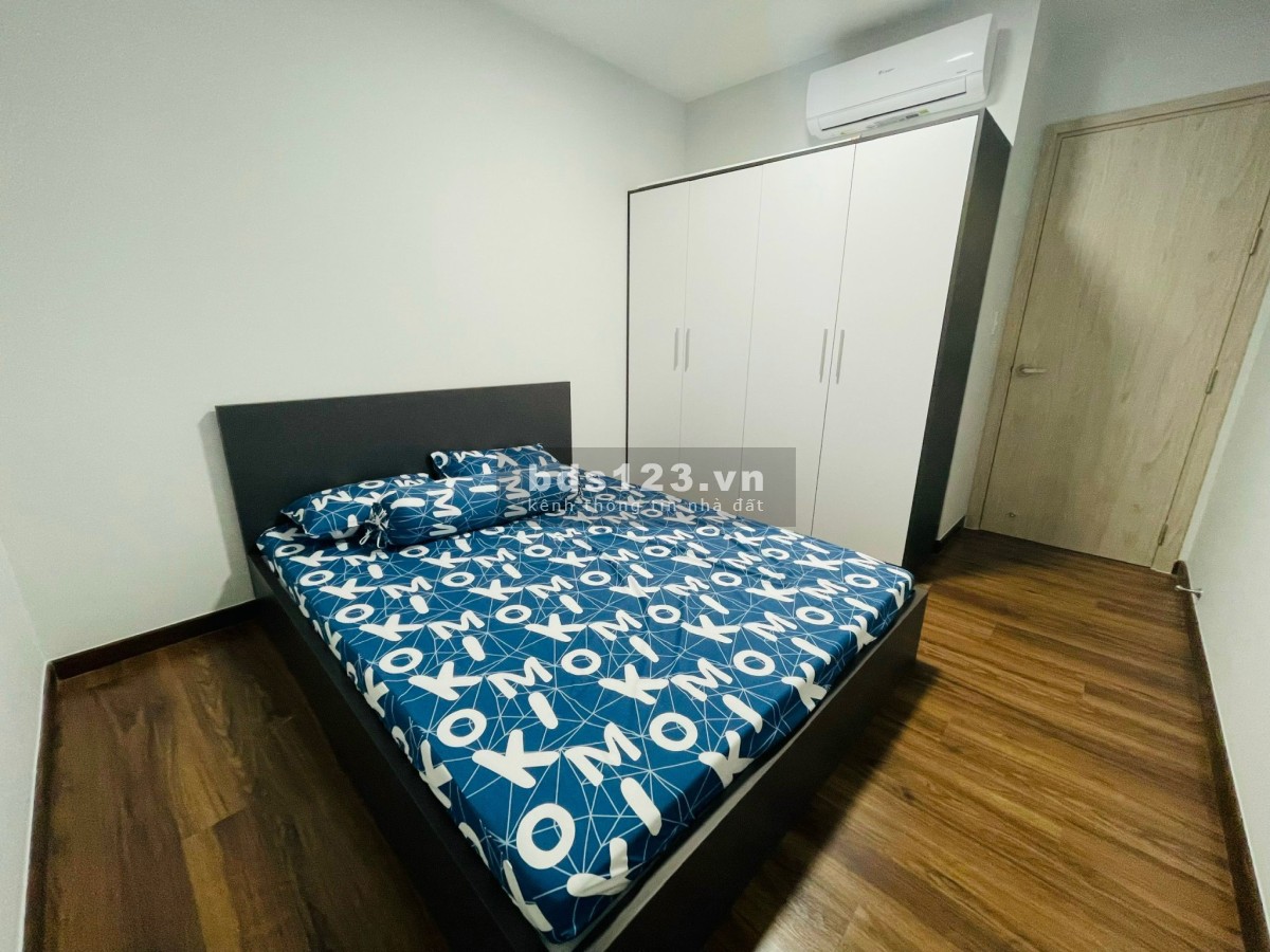 Giỏ hàng chuyển nhượng căn hộ Charm City giá tốt. Căn 1pn 1,4 tỷ, 2pn 1,8 tỷ, 3PN 2,150 tỷ