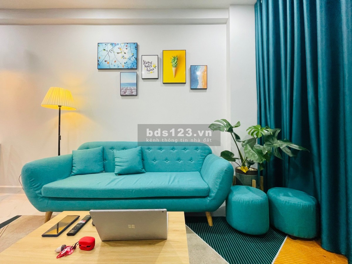 Giỏ hàng chuyển nhượng căn hộ Charm City giá tốt. Căn 1pn 1,4 tỷ, 2pn 1,8 tỷ, 3PN 2,150 tỷ