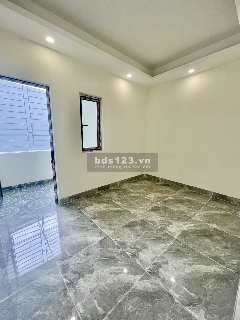 Bán nhà Cao Viên 3T *47M ô tô đỗ cửa, ngay trường, chợ, hàng xóm thân thiện