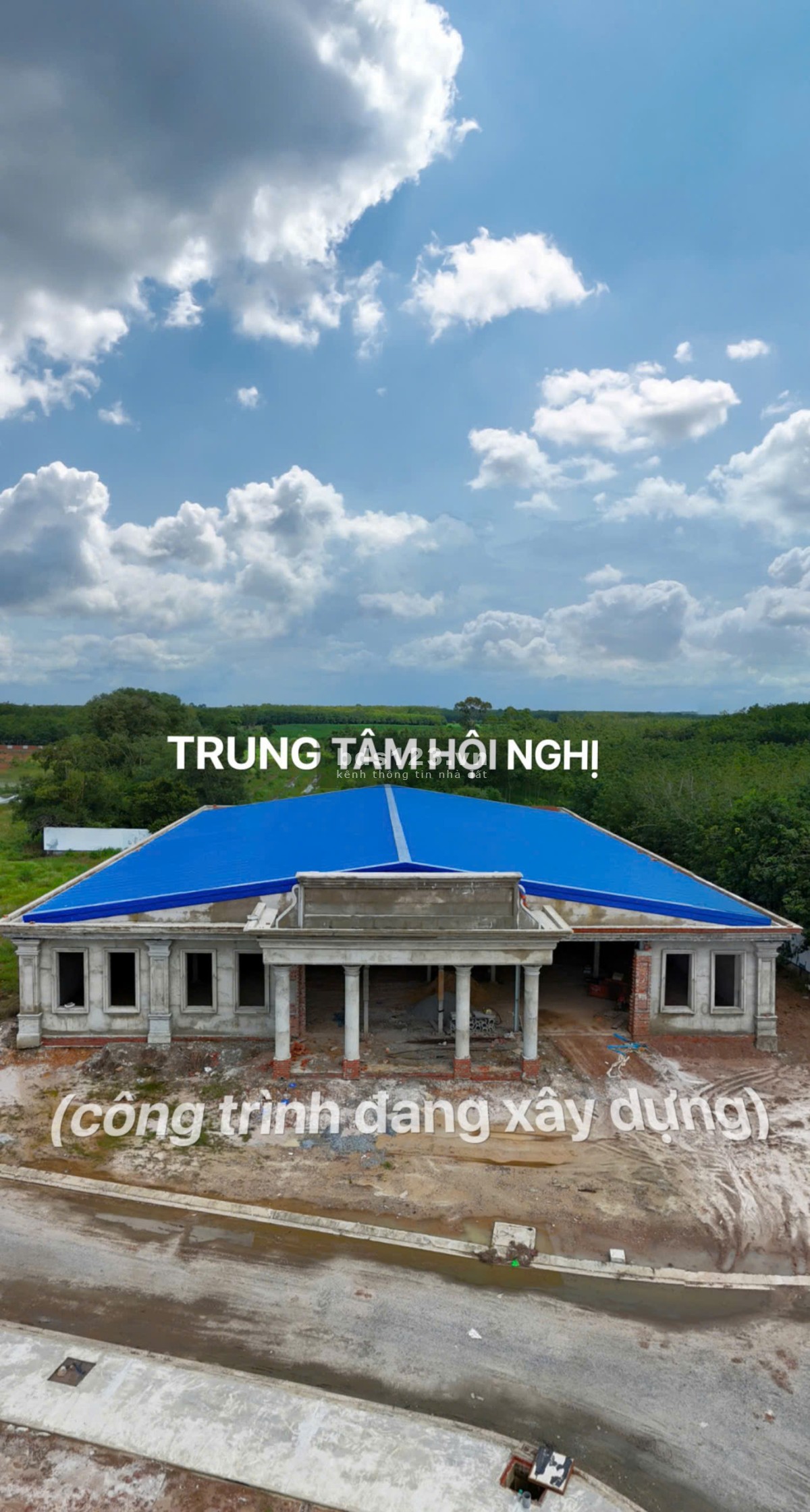 Chính chủ Đất mặt đường lớn khu đô thị trung tâm, đối diện khu công nghiệp Tân Bình giá 868 Triệu