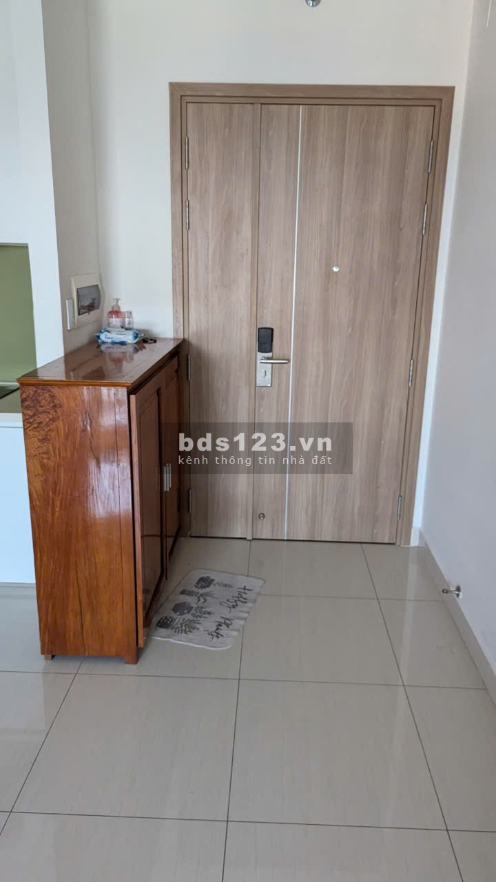 Căn góc 3 PN, chung cư Lavita Charm, ngã tư Bình Thái, Thủ Đức 4.5tỷ/87.5m2.