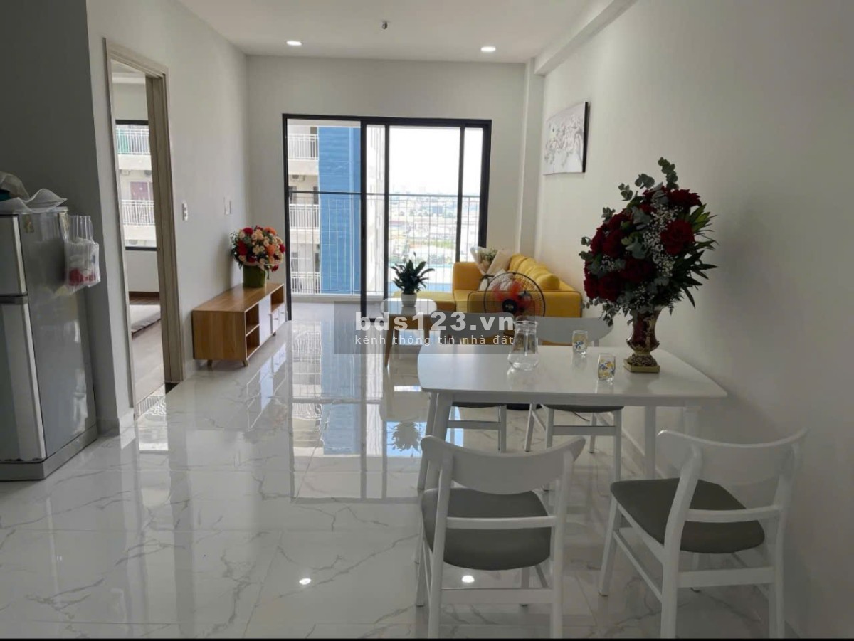 Giỏ hàng chuyển nhượng căn hộ Charm City giá tốt. Căn 1pn 1,4 tỷ, 2pn 1,8 tỷ, 3PN 2,150 tỷ