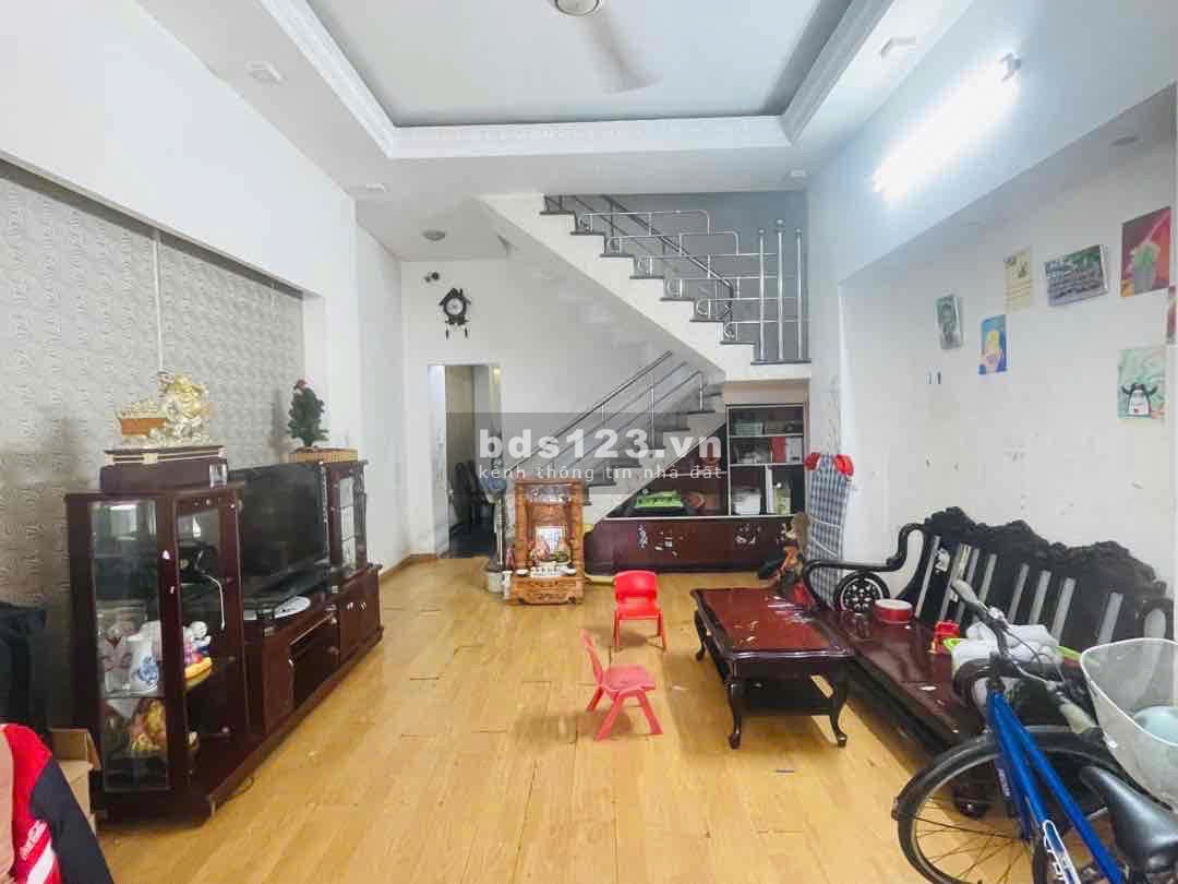 Vị trí VIP nhất Hòa Cường. Mặt tiền Hải Châu, Đường 5.5M. Chỉ hơn 5 tỷ