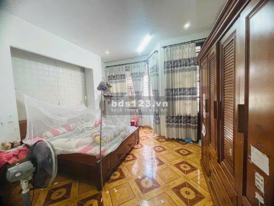 Vị trí VIP nhất Hòa Cường. Mặt tiền Hải Châu, Đường 5.5M. Chỉ hơn 5 tỷ