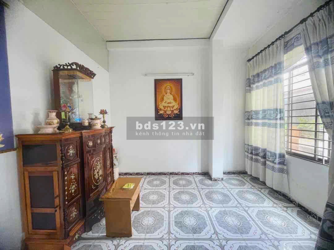 Vị trí VIP nhất Hòa Cường. Mặt tiền Hải Châu, Đường 5.5M. Chỉ hơn 5 tỷ