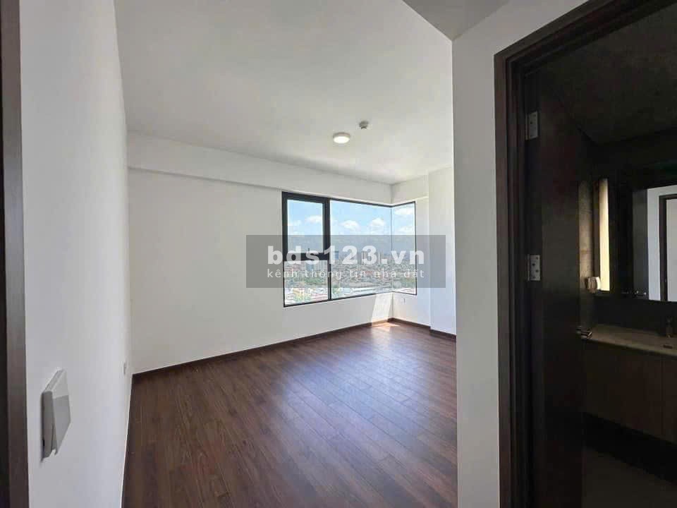Cho thuê căn hộ Akari mới 100% DT 63m2 2PN Full nội thất cơ bản