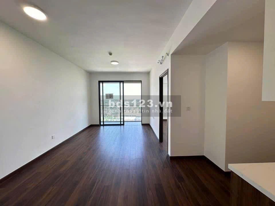 Cho thuê căn hộ Akari mới 100% DT 63m2 2PN Full nội thất cơ bản