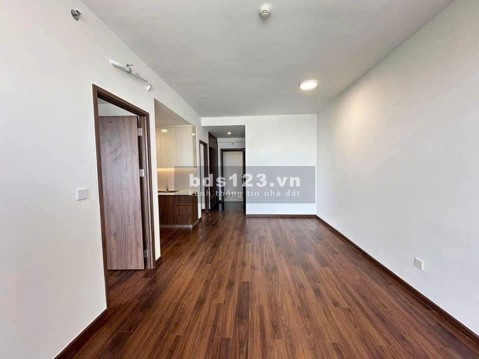 Cho thuê căn hộ Akari mới 100% DT 63m2 2PN Full nội thất cơ bản