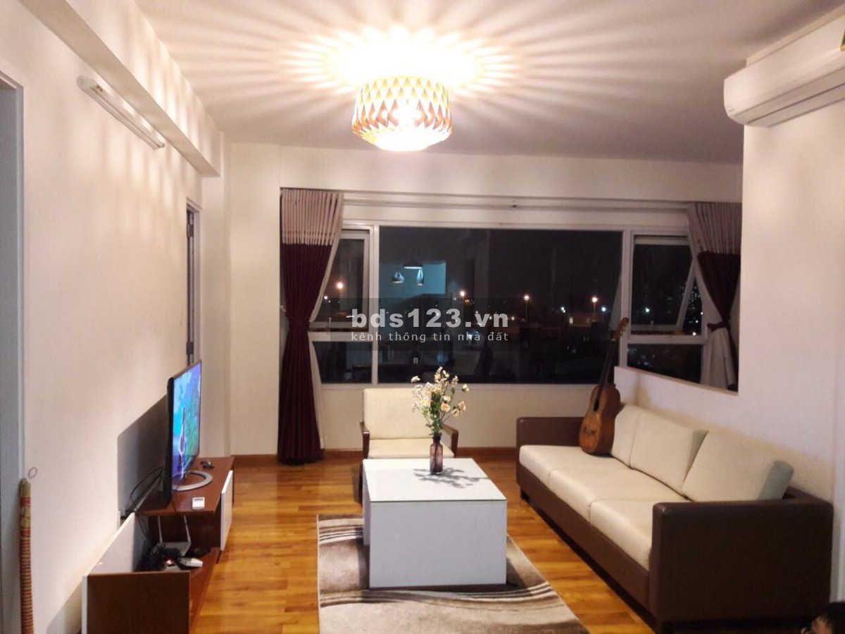 CH Ehome 5 cho thuê 1PN 8tr, 2PN 10tr đủ nội thất