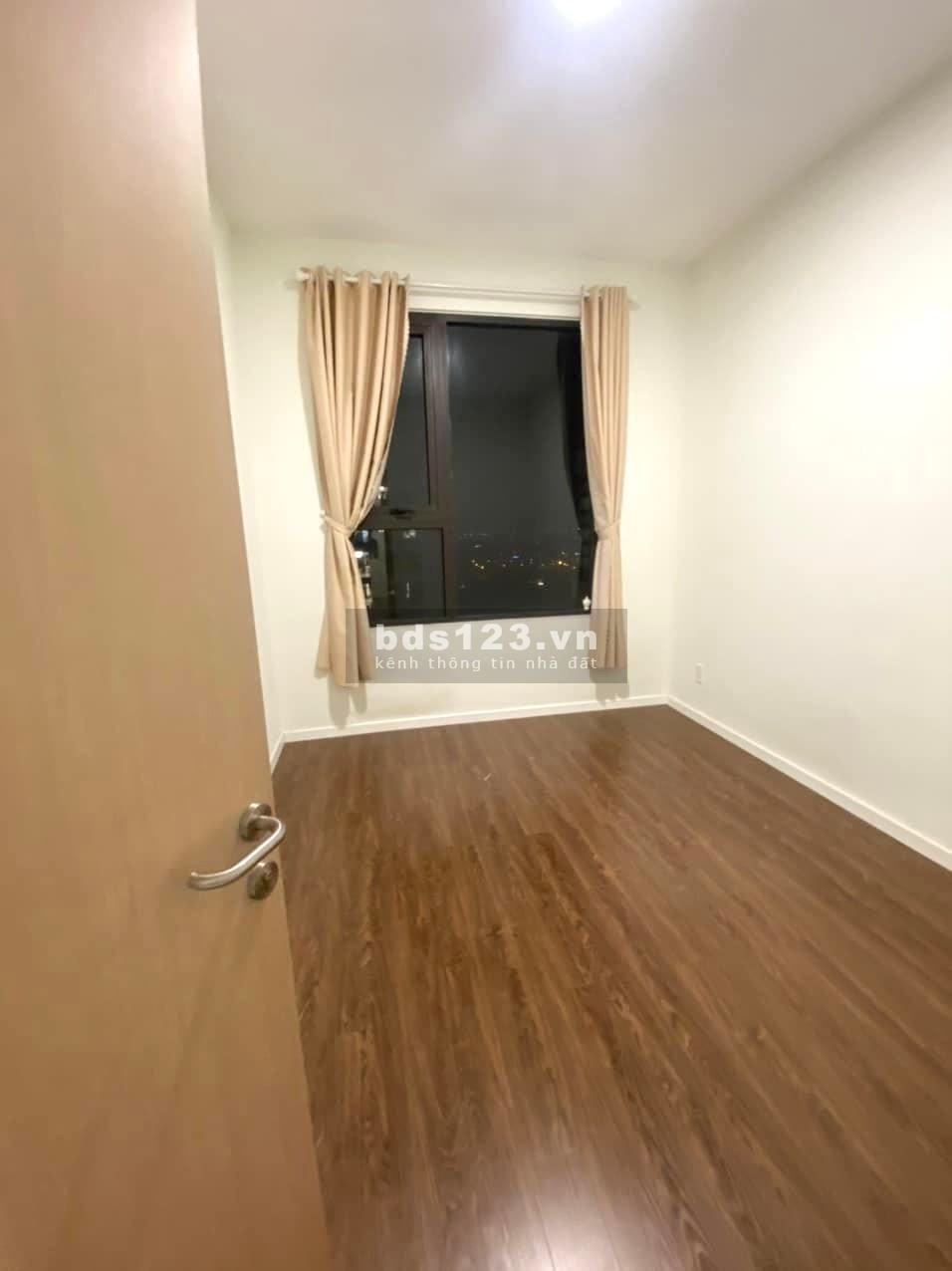 Cho thuê căn hộ Jamila Khang Điền 2PN 1WC NTCB cực ít, cực hiếm