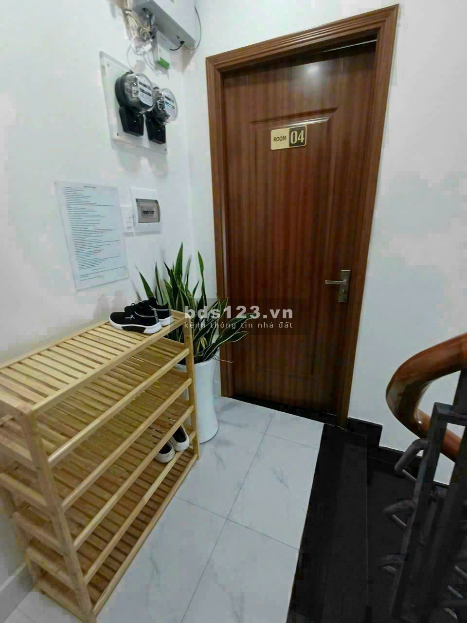 BINGO cho thuê sleppbox &phòng trọ siêu rẻ, sạch đẹp, đặt ngay để nhận được ưu đải giảm giá
