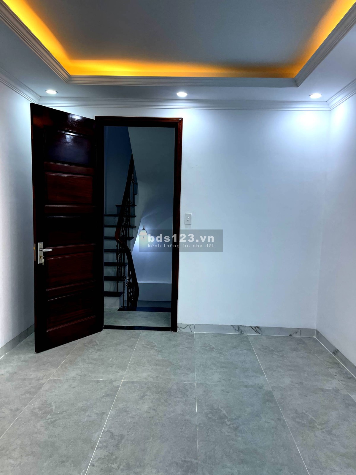 Bán Nhà Vạn Phúc - Hà Đông dt 26/30 5 tầng 6.5 tỷ
