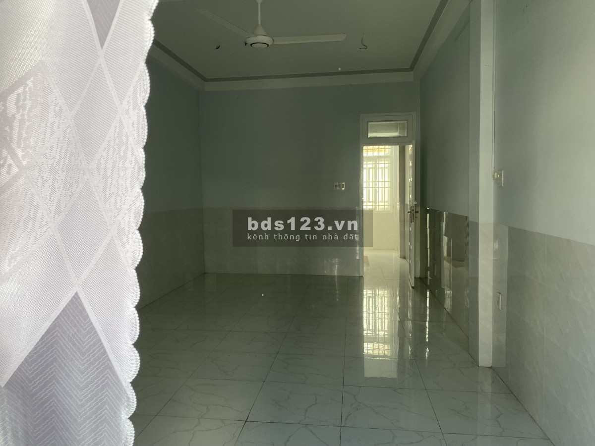 Chính chủ cho thuê căn nhà Đường Lý Chính Thắng. P. Hưng Lợi (hẻm 178 Đường 3/2)
