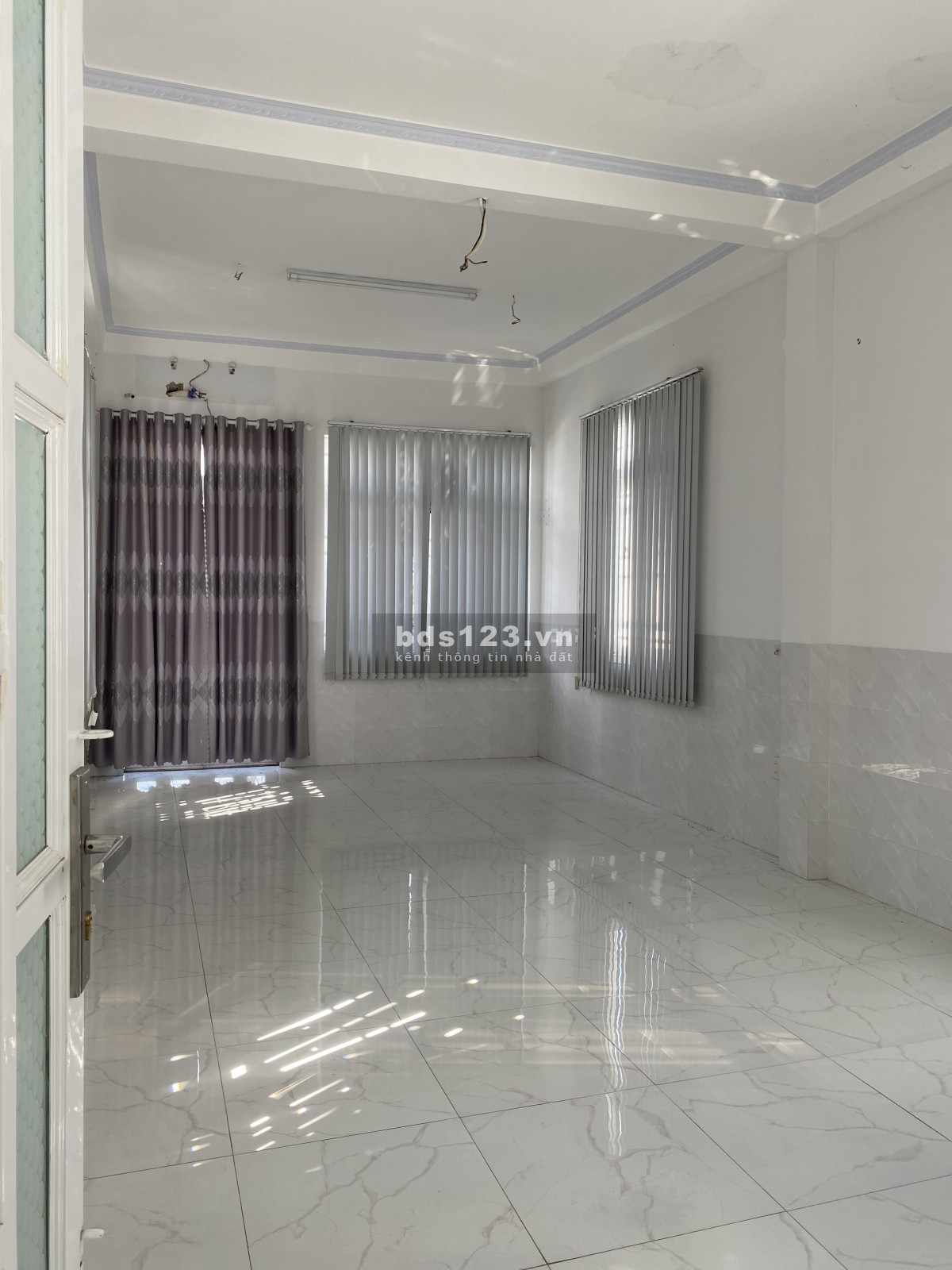 Chính chủ cho thuê căn nhà Đường Lý Chính Thắng. P. Hưng Lợi (hẻm 178 Đường 3/2)