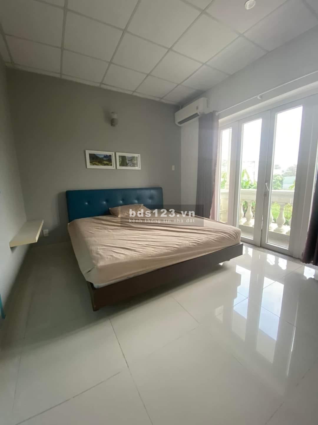 Bán nhà chính chủ 1 trệt 1 lầu 4x12 shr hoàn công giá 1ty150