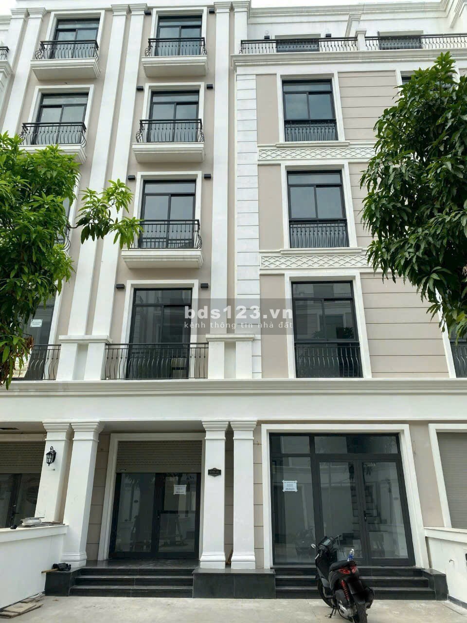 Sleepbox cao cấp Vinhomes quận 9, Thủ Đức chỉ từ 1tr9/ tháng