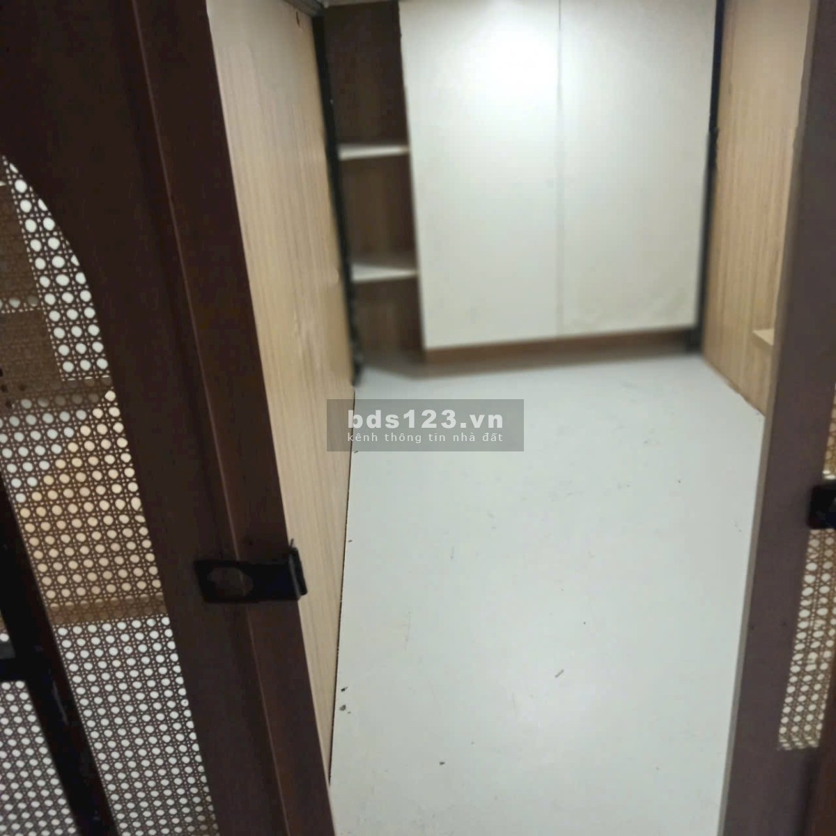 Sleepbox cao cấp Vinhomes quận 9, Thủ Đức chỉ từ 1tr9/ tháng