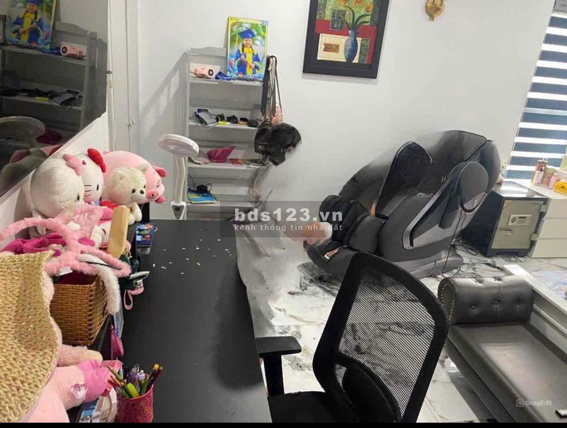 Cho thuê chung cư Phúc Yên 2, Phan Huy Ích, Phường 15, Tân Bình, 92m2, 2pn, 2wc, 10tr/ tháng