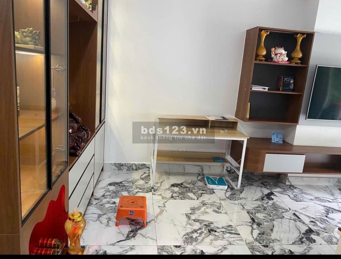 Cho thuê chung cư Phúc Yên 2, Phan Huy Ích, Phường 15, Tân Bình, 92m2, 2pn, 2wc, 10tr/ tháng