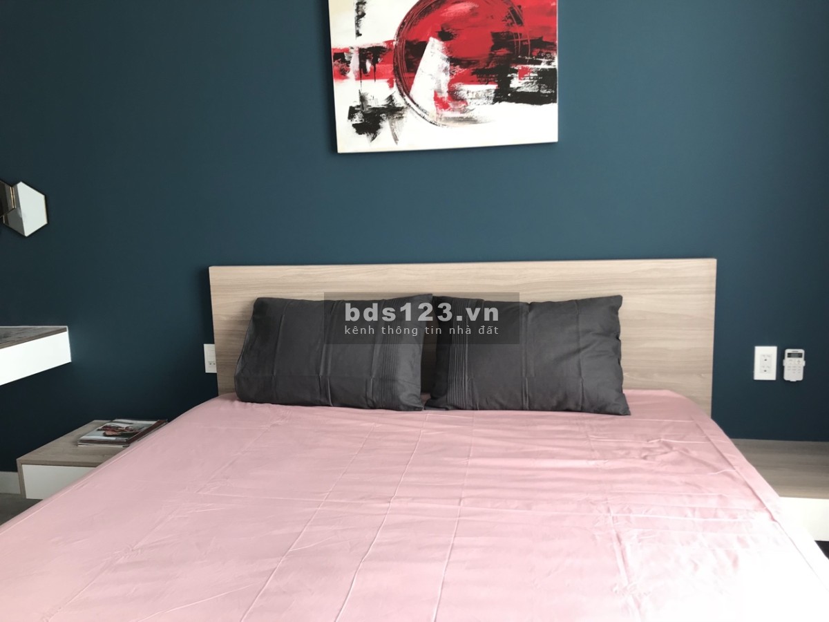 CH Ehome 5 cho thuê 1PN 8tr, 2PN 10tr đủ nội thất