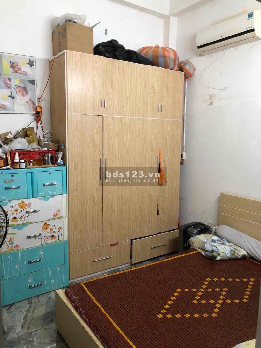 Nhà 2 tầng vị trí đắc địa Hải Châu. Nhay TT thương mại và tòa căn hộ 40 tầng cao cấp The Estuary
