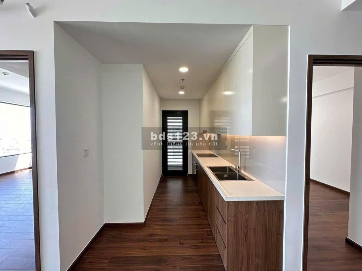 Giỏ hàng Akari giai đoạn 1, giai đoạn 2 tốt nhất, giá từ 3 tỷ/căn 2PN.