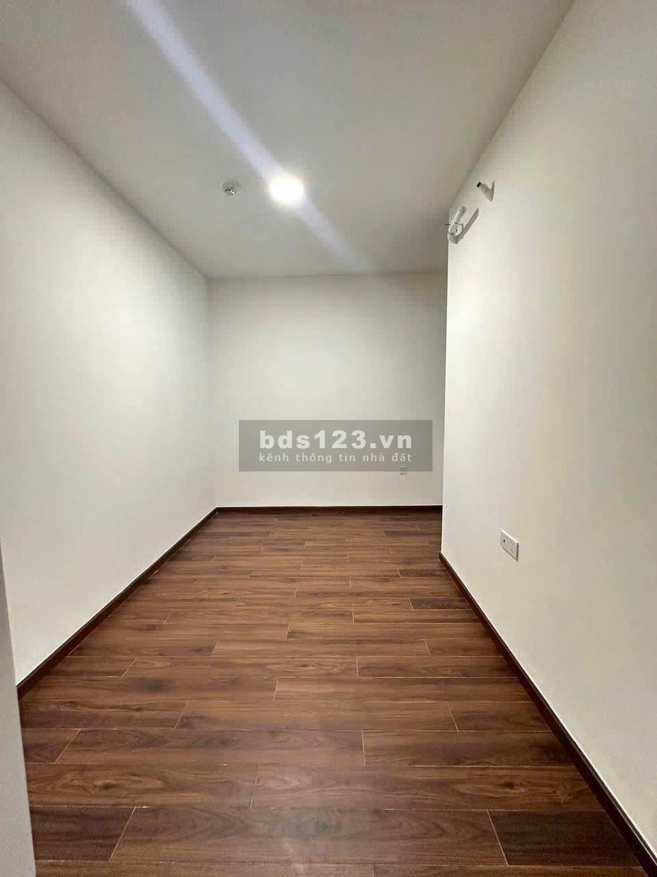 Giỏ hàng Akari giai đoạn 1, giai đoạn 2 tốt nhất, giá từ 3 tỷ/căn 2PN.