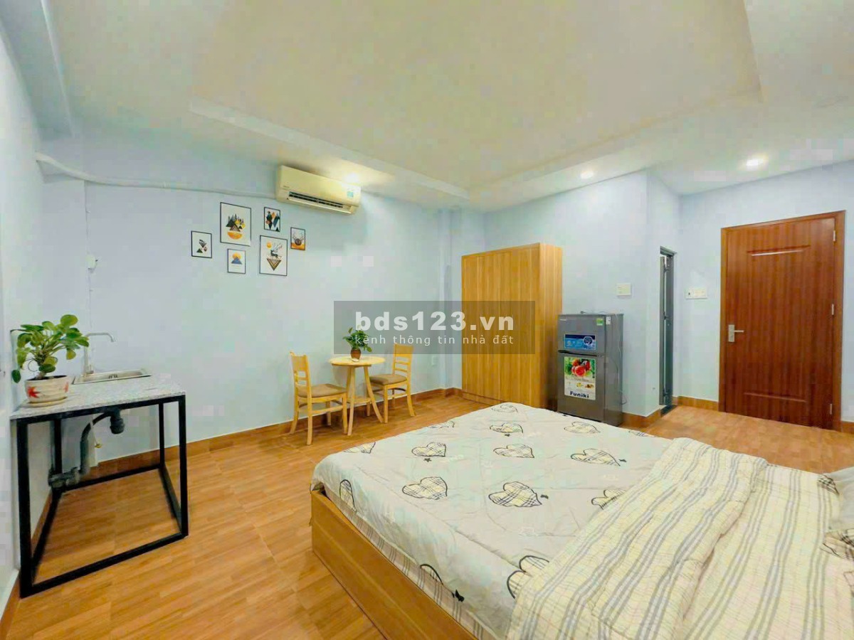 BINGO cho thuê sleppbox &phòng trọ siêu rẻ, sạch đẹp, đặt ngay để nhận được ưu đải giảm giá