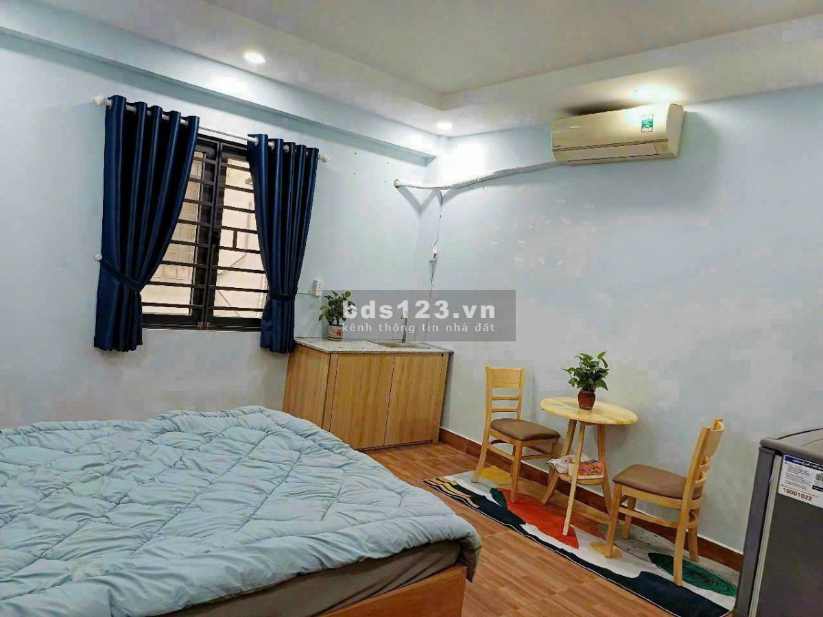 BINGO cho thuê sleppbox &phòng trọ siêu rẻ, sạch đẹp, đặt ngay để nhận được ưu đải giảm giá