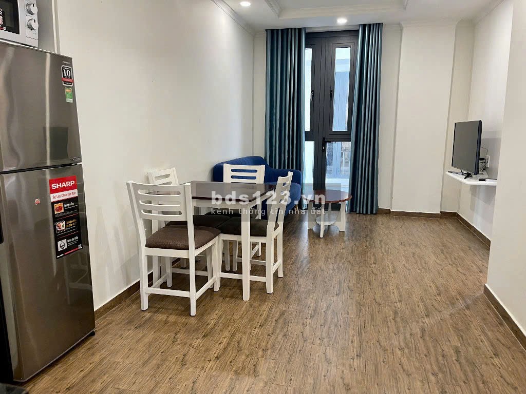 Chung Cư Res 11 - Quận 11: 2PN, 2wc, 67m2 full NT chỉ 14tr