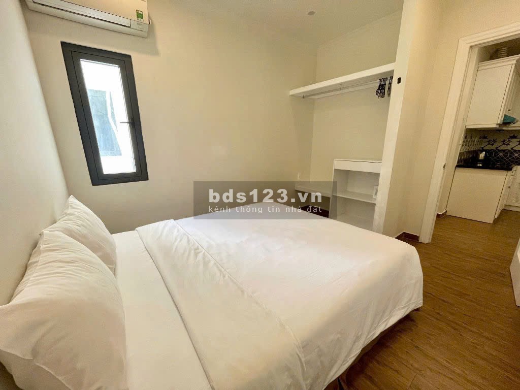 Chung Cư Res 11 - Quận 11: 2PN, 2wc, 67m2 full NT chỉ 14tr